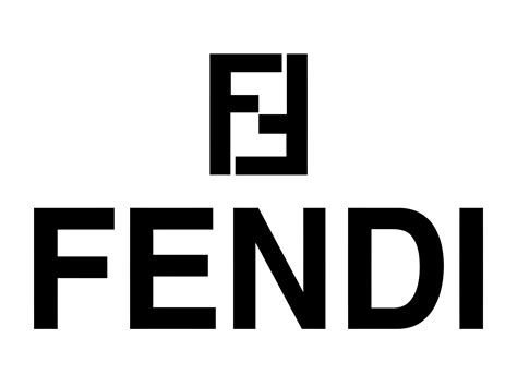 fendi ロゴ|fendi logo print.